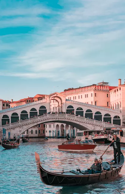 A Taste of Italy, an incredible neighbourhood Escape Room in the heart of Little Italy, Ottawa