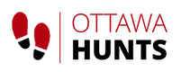 Ottawa Hunts by Lockdown Ottawa Escape Rooms