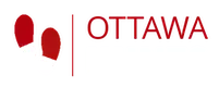 Ottawa Hunts by Lockdown Ottawa Escape Rooms